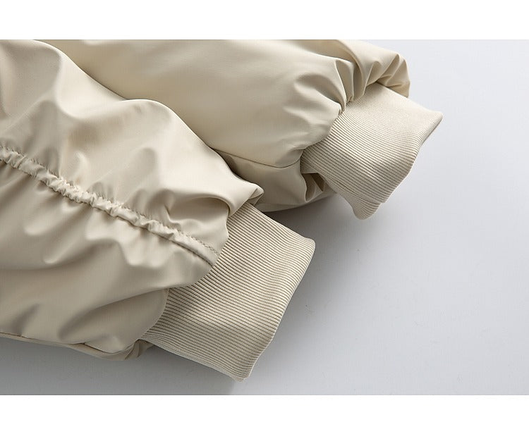 O1CN01ki9Ng71Dkq6kKcjZx