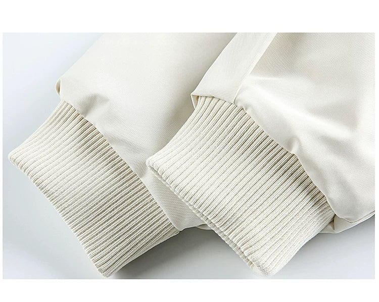 O1CN01kiCB9e1Dkq5p4hO5Y