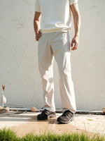 O1CN01kiIyR01pL9Ef6bsfz