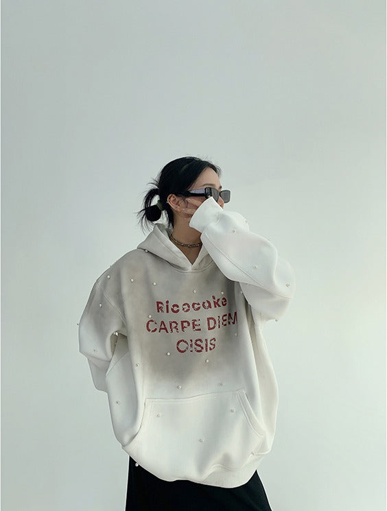 O1CN01kiJdau1KUXJ9y6HUS