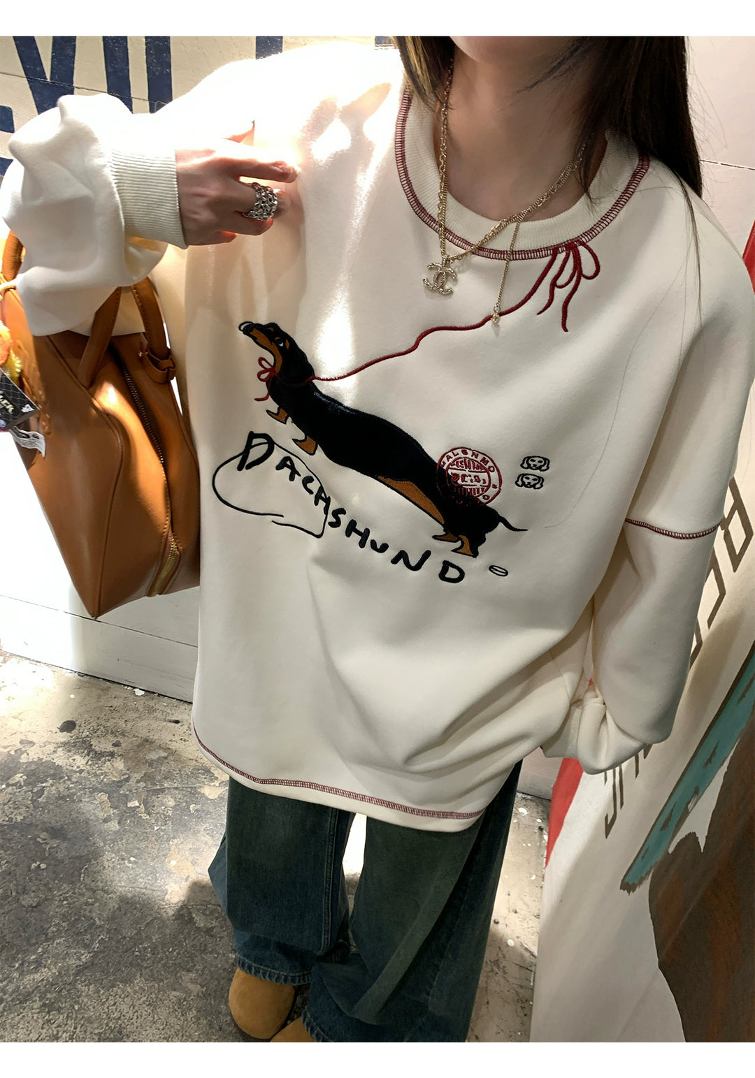 O1CN01kiKnZy1iEYA8sQCNp