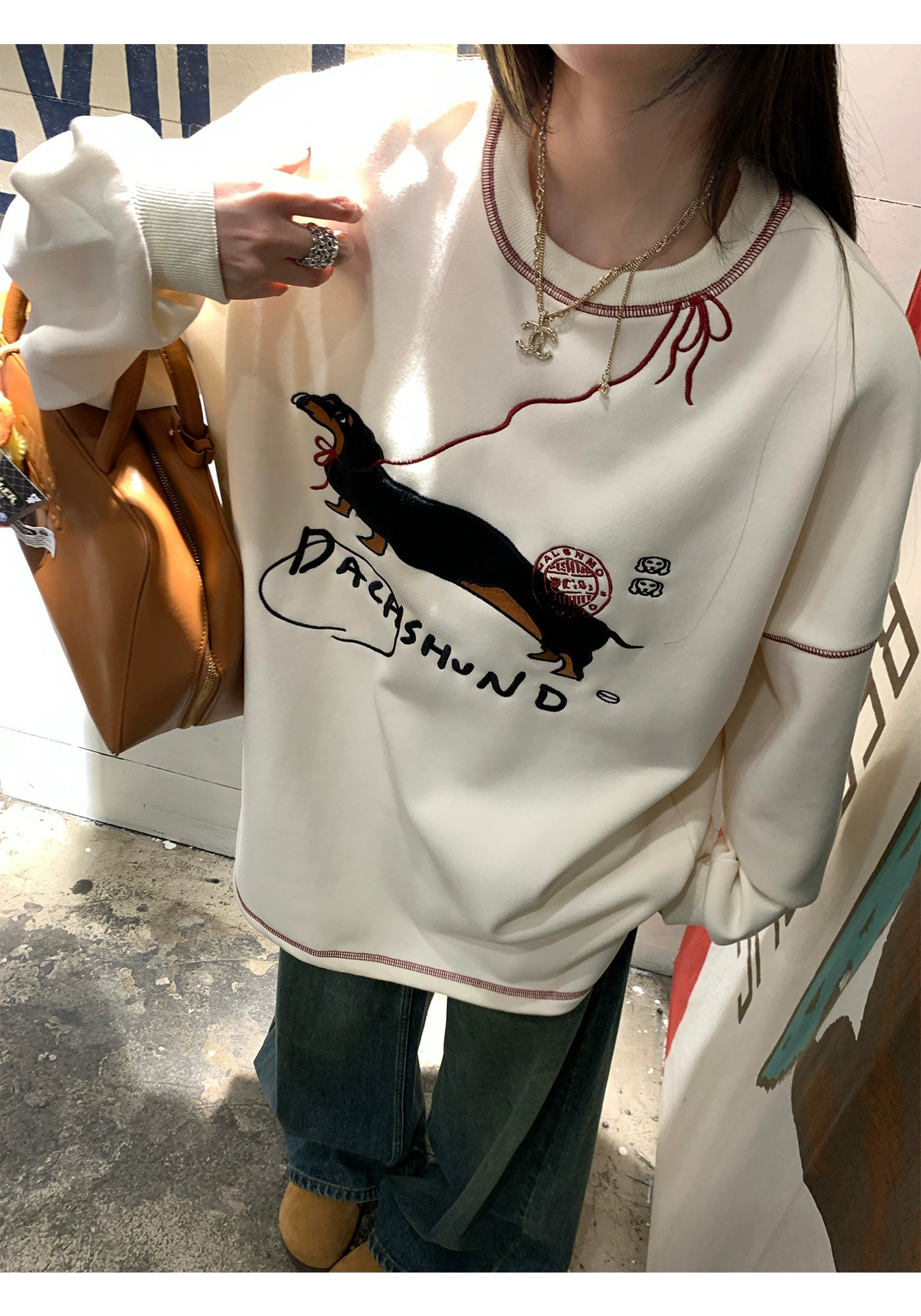 O1CN01kiKnZy1iEYA8sQCNp