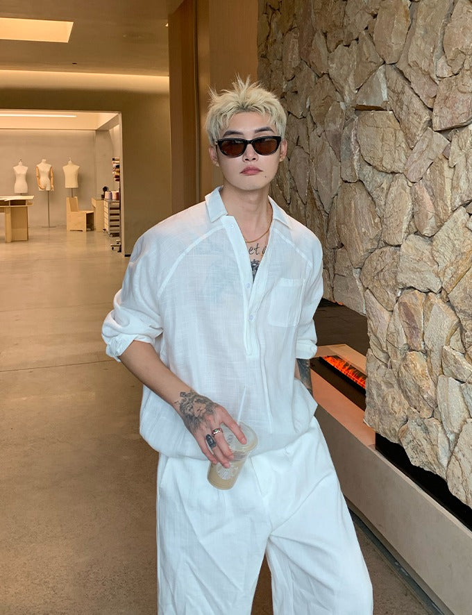 O1CN01kib3xZ2Fe5epL5Lyp