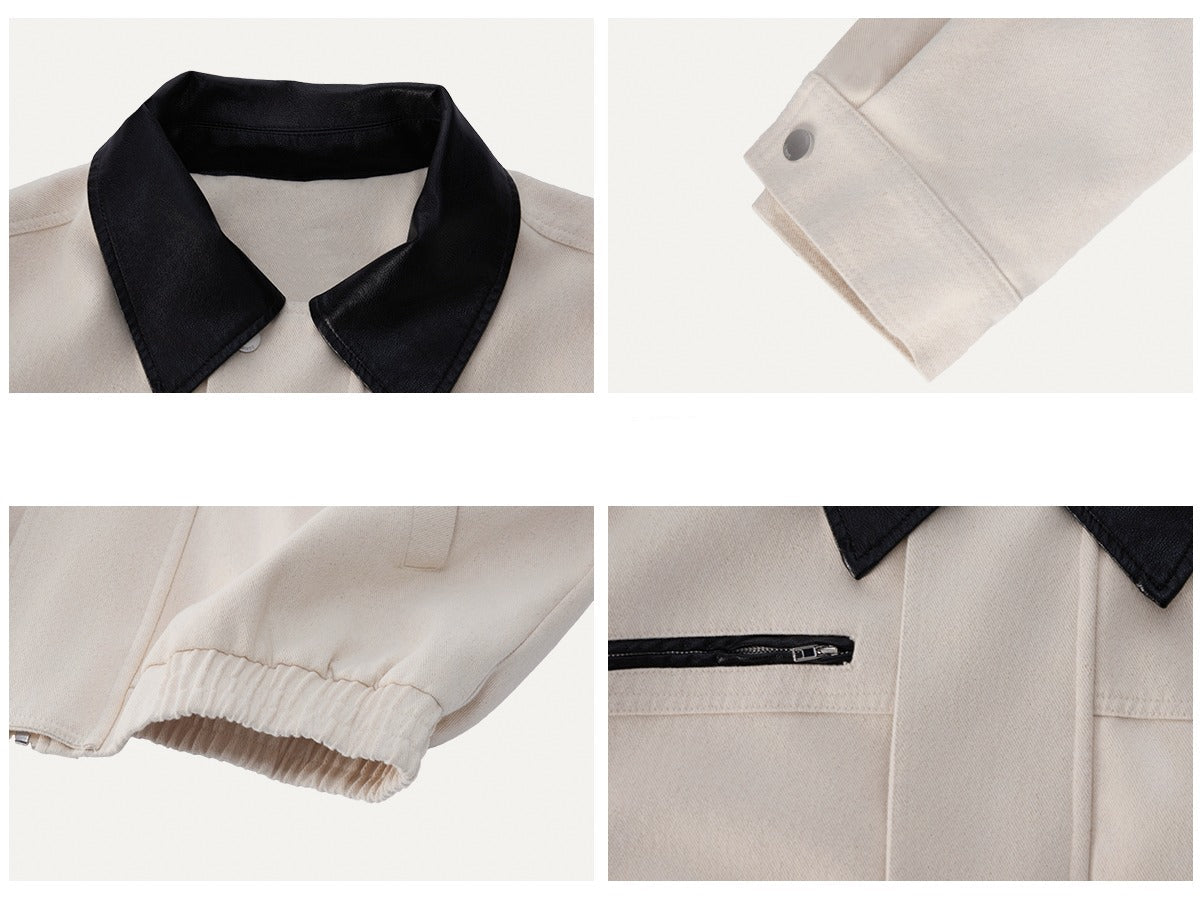 O1CN01kiowt12MtOCCrWHwv