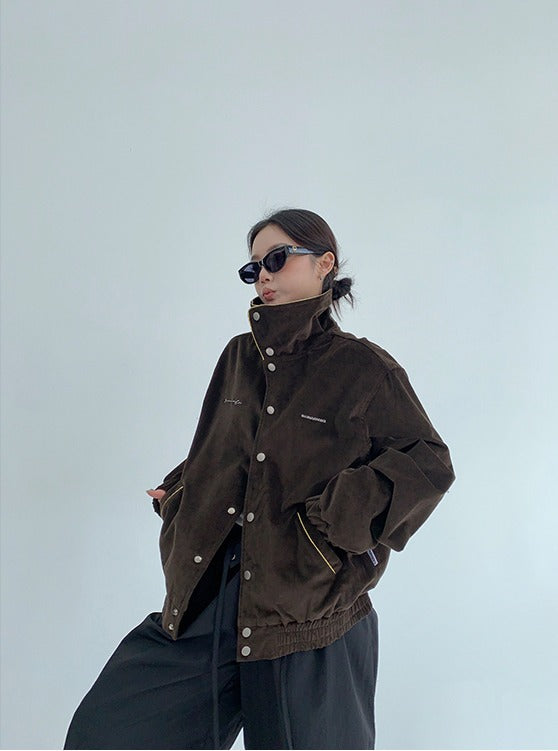 O1CN01kitxe41KUXIbdodCJ