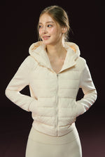 O1CN01kizXh01JKAjAVWbCc