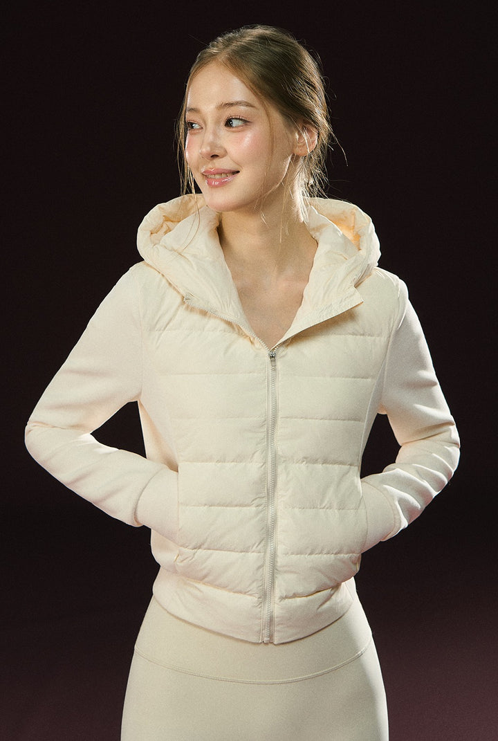 O1CN01kizXh01JKAjAVWbCc