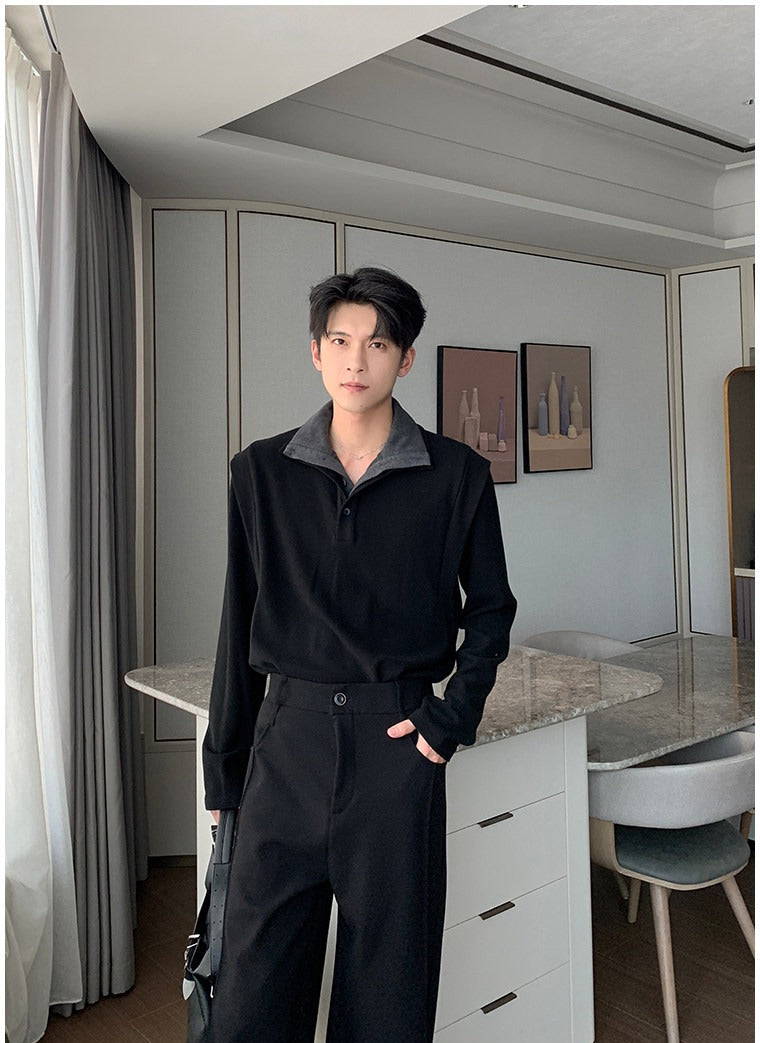 O1CN01kj2zcG1FAJkxT8rc0