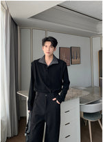 O1CN01kj2zcG1FAJkxT8rc0