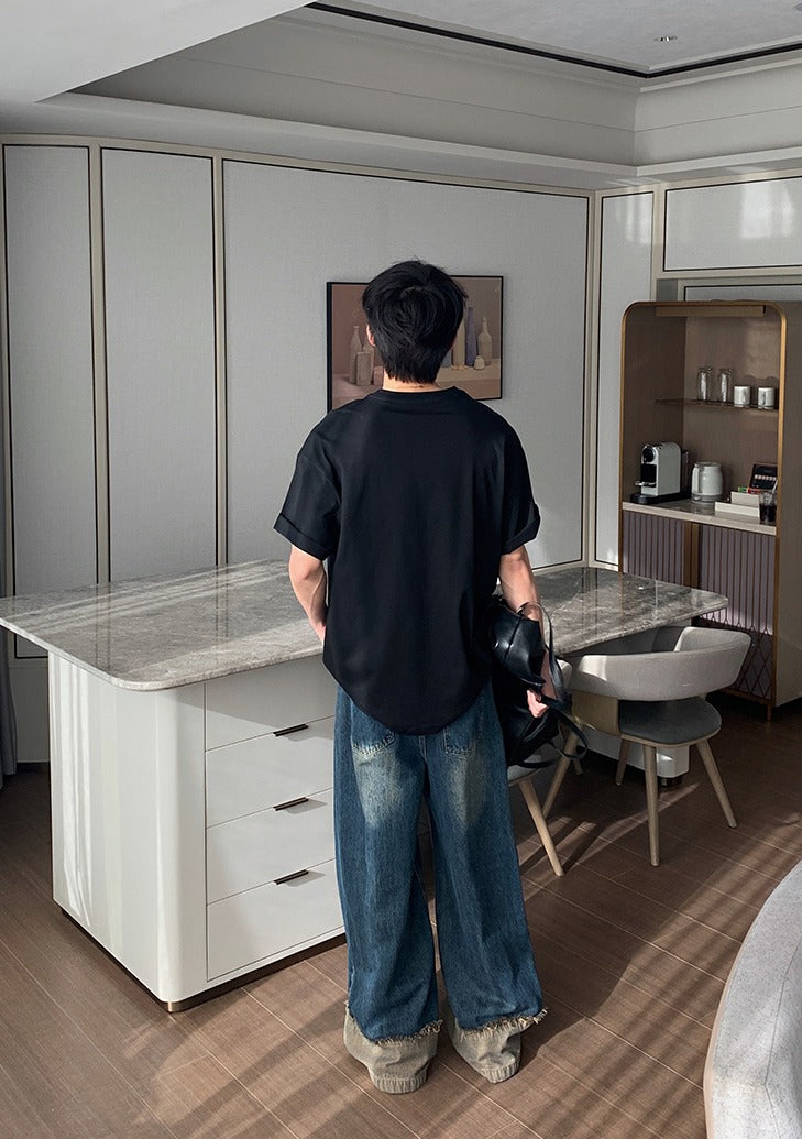 O1CN01kjBooc1FAJh7x3Q3H