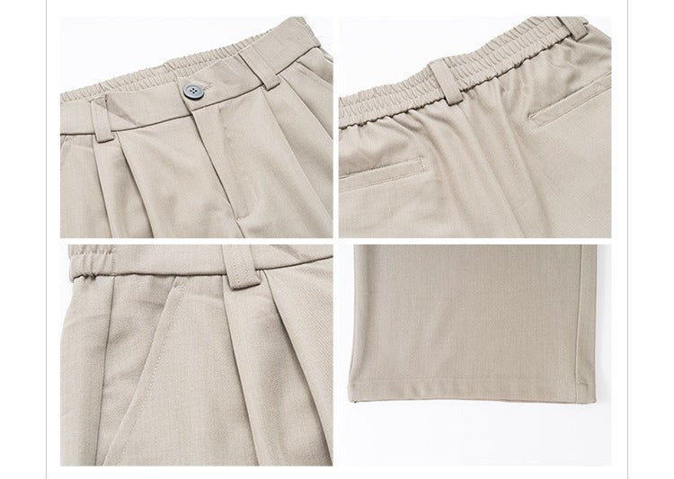 O1CN01kjDOSY1FAJj2Ic0xg