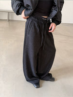 O1CN01kjY7JE2ELTxu1XEUj