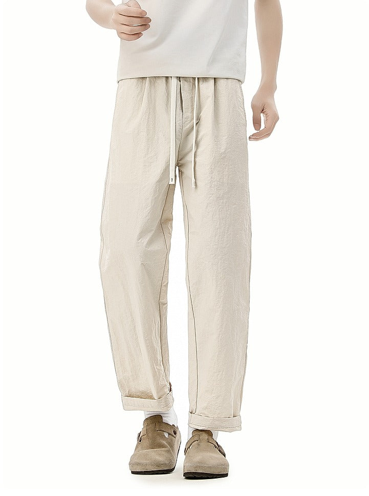 O1CN01kjbhcZ1Dkq3Vfusw0