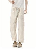 O1CN01kjbhcZ1Dkq3Vfusw0