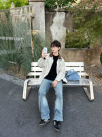 O1CN01kjuj4y1mHzhTVlmqf