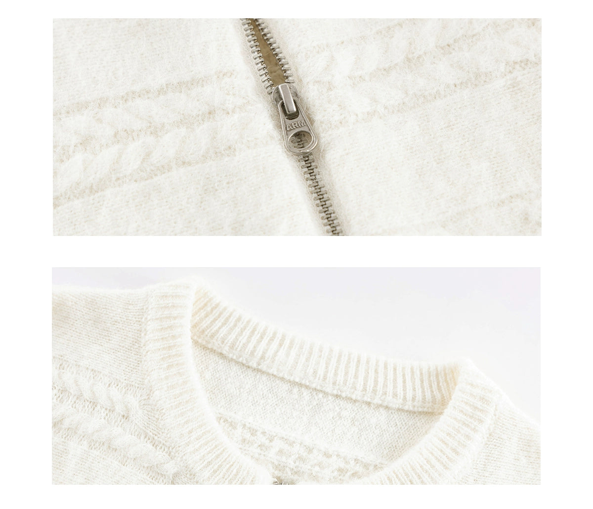 O1CN01kjwMy01JKAjpWh5ra