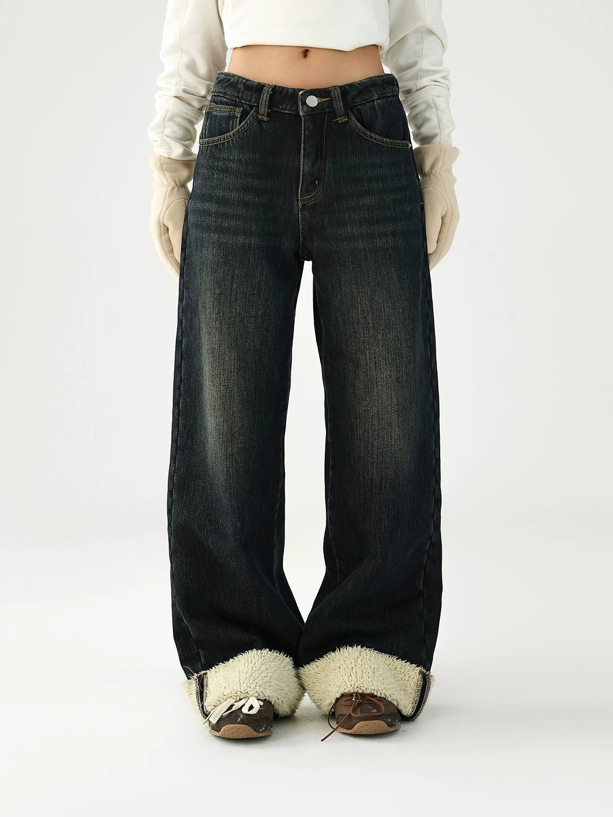 O1CN01kjyKOt1Qrn7XO7sAk