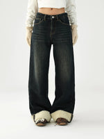 O1CN01kjyKOt1Qrn7XO7sAk