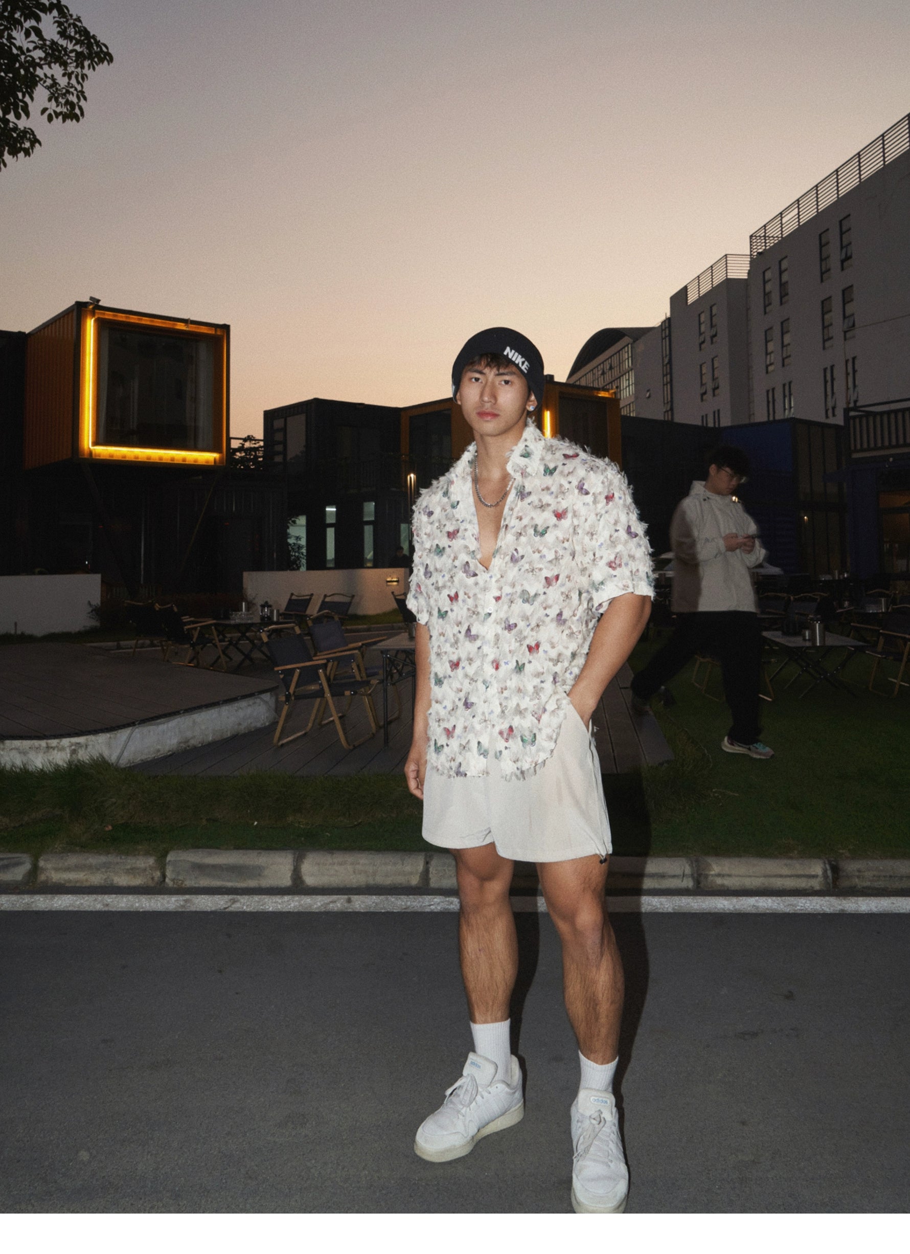 O1CN01kjzBUw1EHoRQi46tE