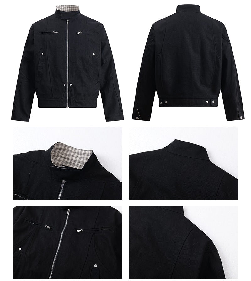 O1CN01kk2Keb1VzdyM5Fg4k