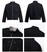 O1CN01kk2Keb1VzdyM5Fg4k