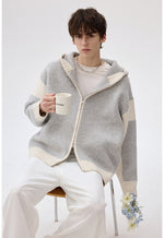 O1CN01kk6w061IkRpZHnddM