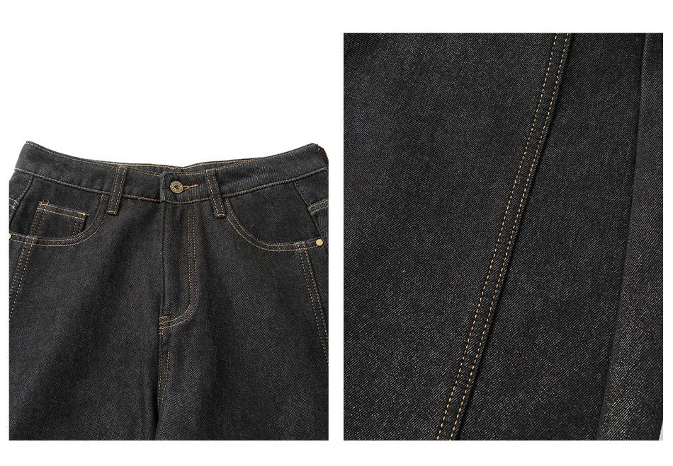 O1CN01kkEqh51Lllq68MNMZ