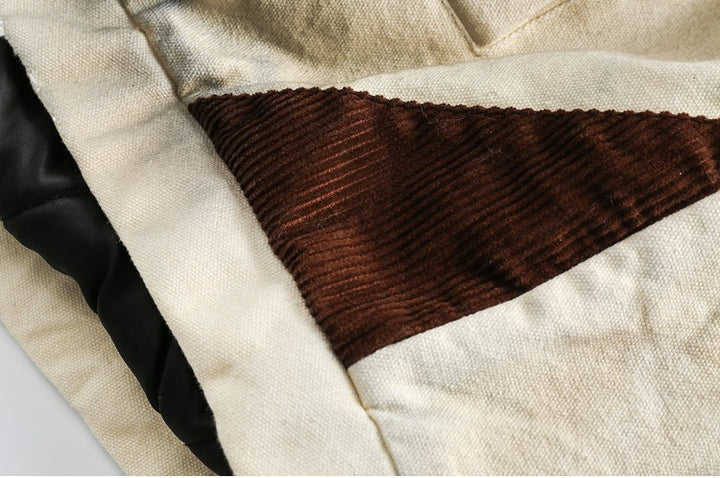 O1CN01kkWE331DkpsDzOGBc