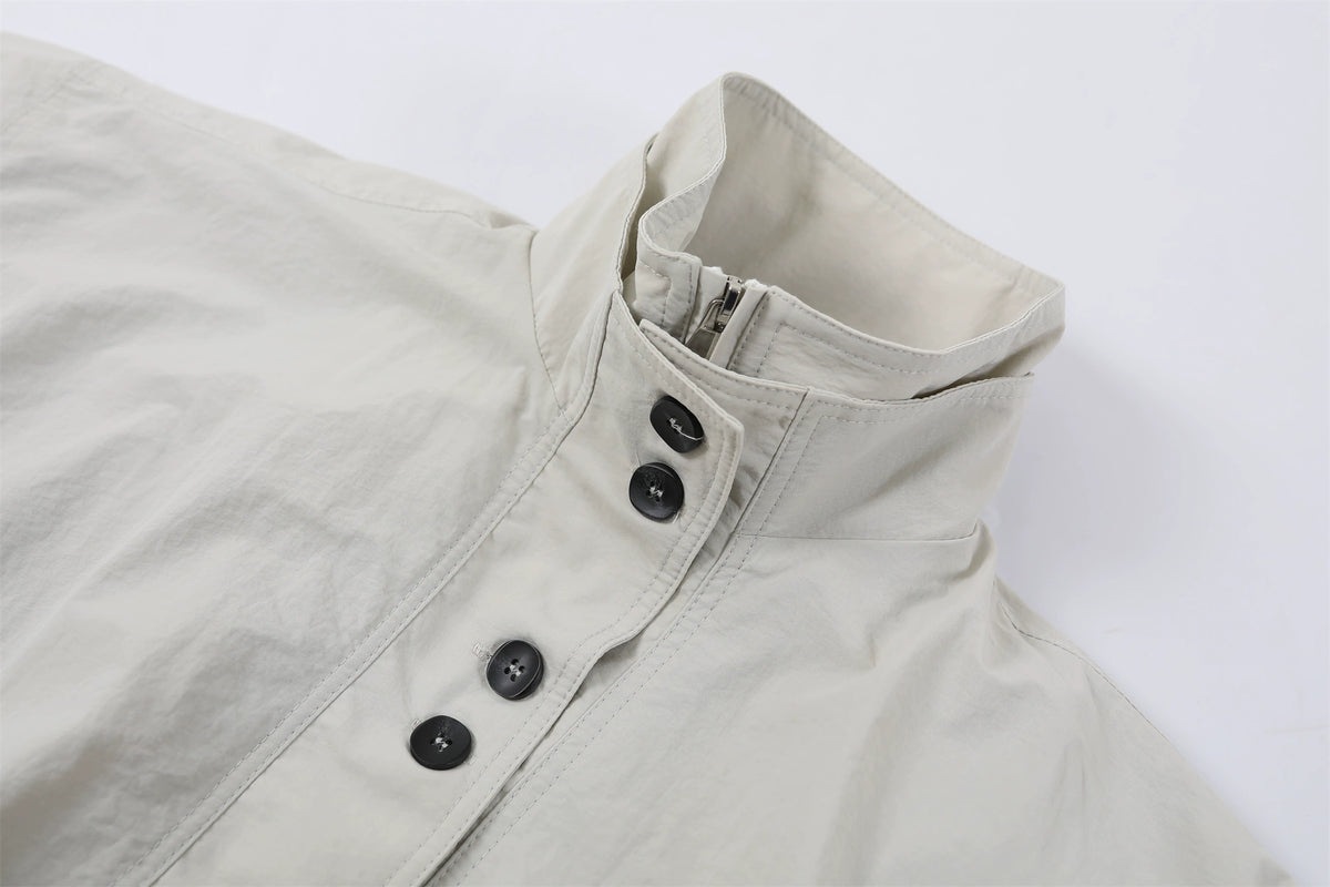 O1CN01kkWleZ1ZKCbOU55tg