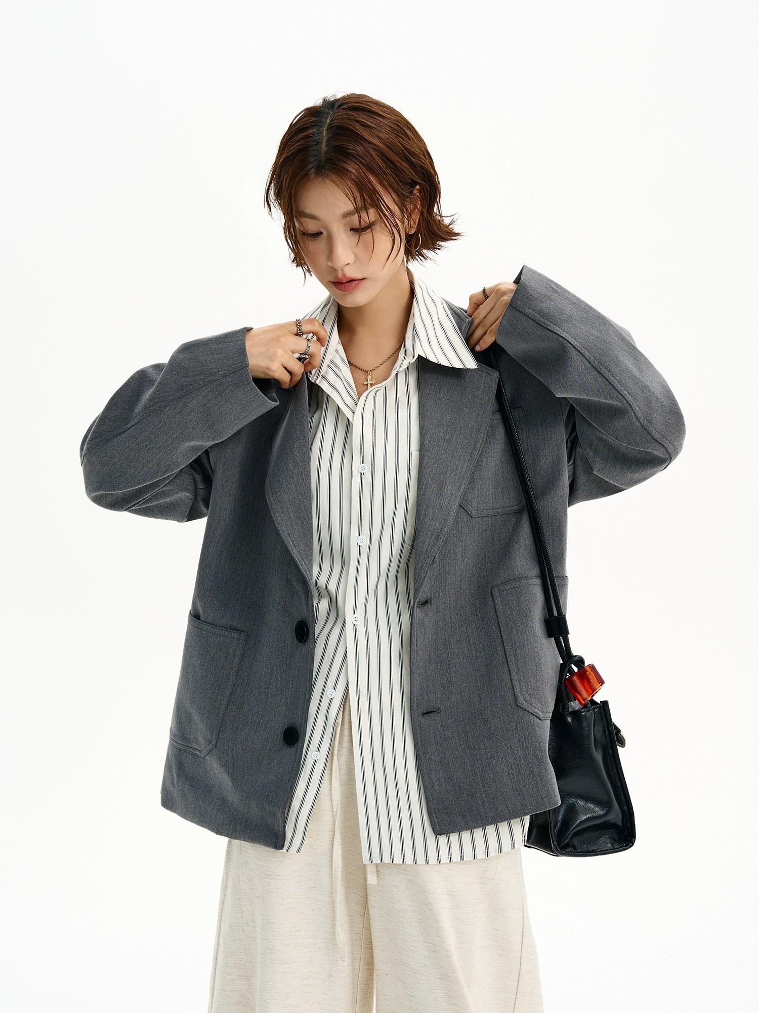 O1CN01kkirPv22JOkvamlU6