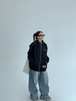 O1CN01kkjMZh1KUXIckow3s