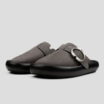 O1CN01kkoHoX24v4Y83Ug2E