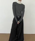 O1CN01kkxEQ823uKGckZ4Qa