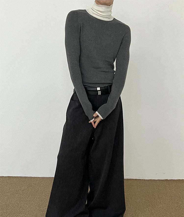 O1CN01kkxEQ823uKGckZ4Qa