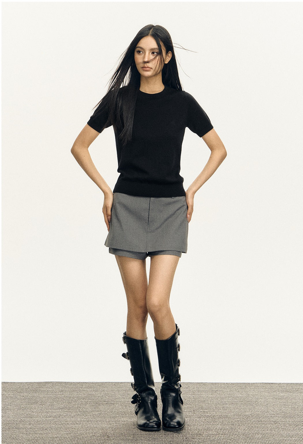 O1CN01kl7IHd1JKAYzvKgNq