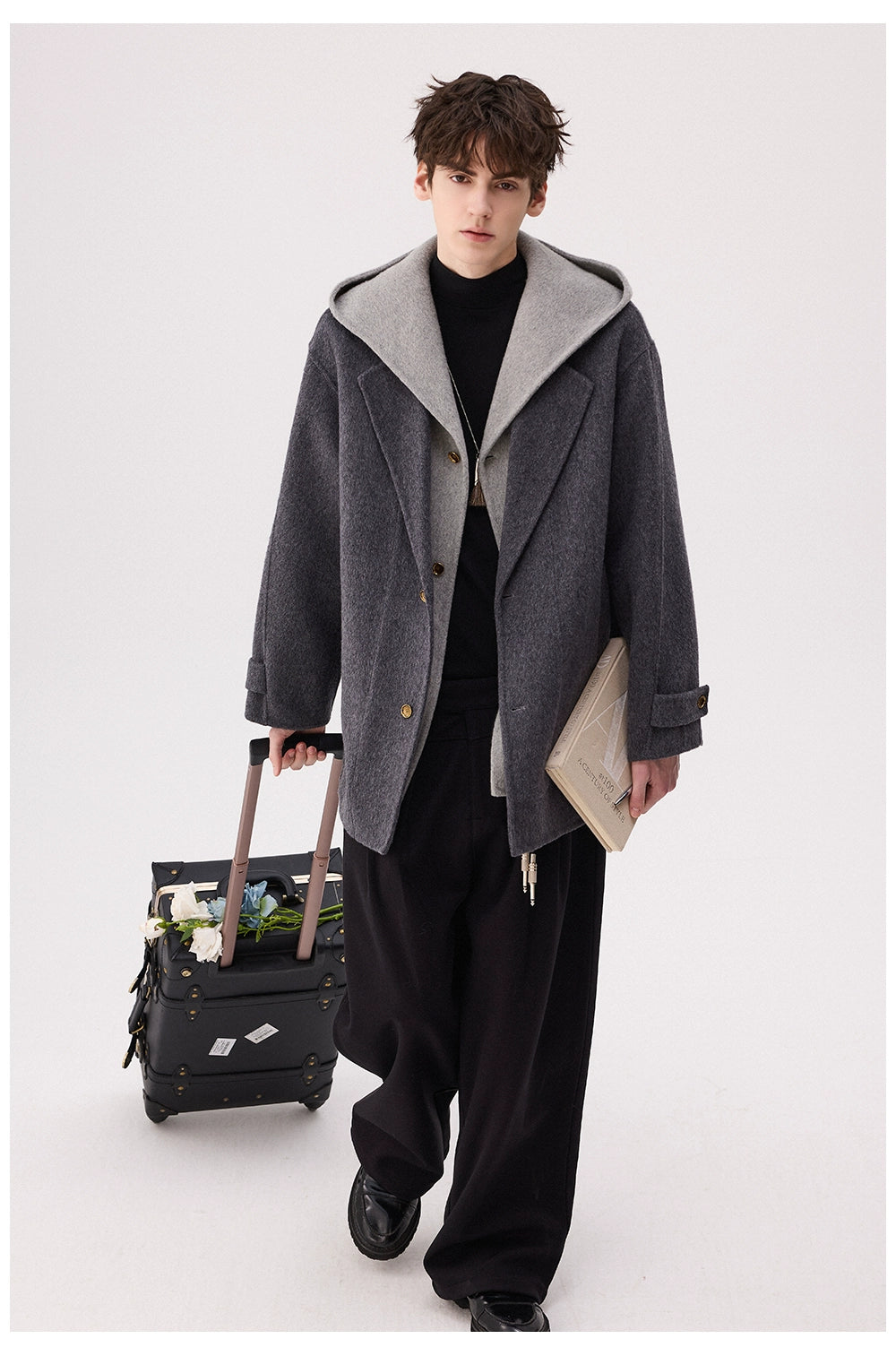 O1CN01klMc2N1IkRqOjUnrr