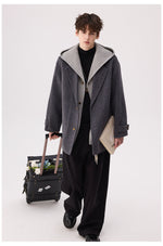 O1CN01klMc2N1IkRqOjUnrr