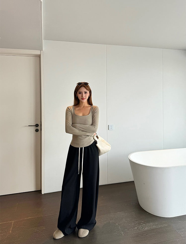 O1CN01klUuda1Oy5KlSI1Cr