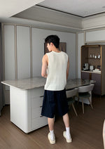 O1CN01km05XR1FAJh7I106d