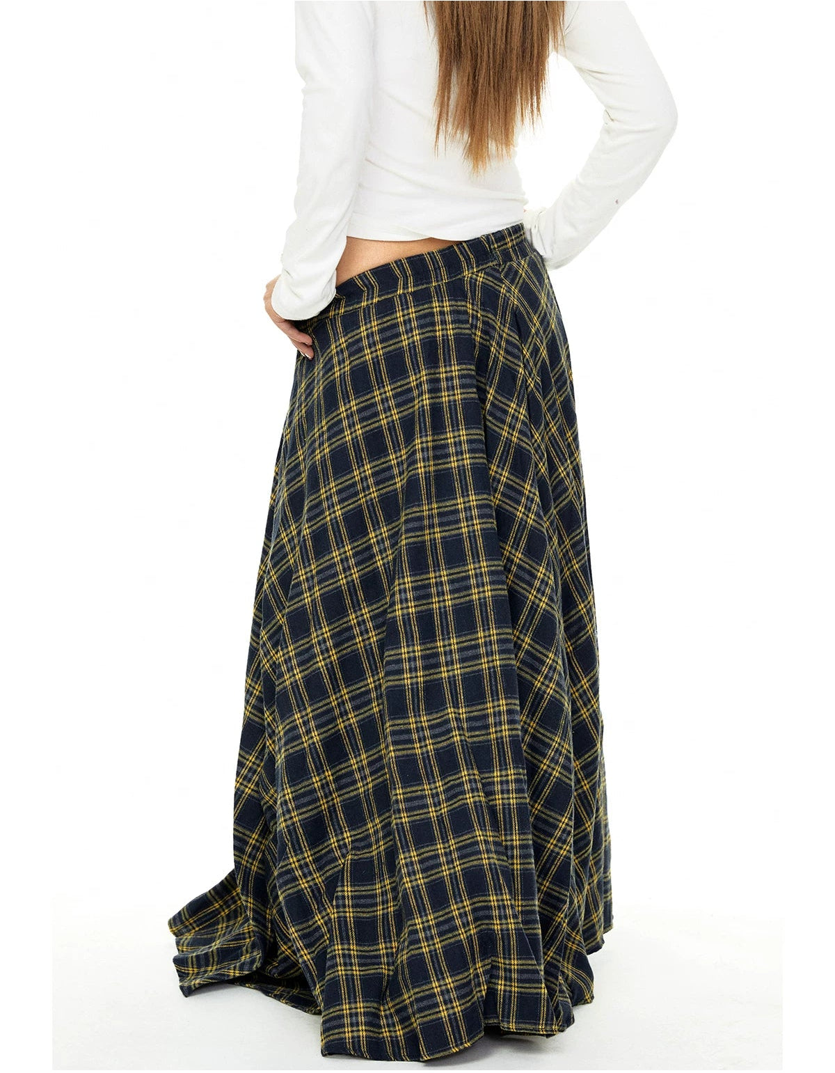 O1CN01km79YX1xG7sgxe7G1