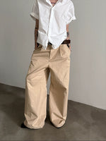 O1CN01kmEW9w2ELTuzmvWup