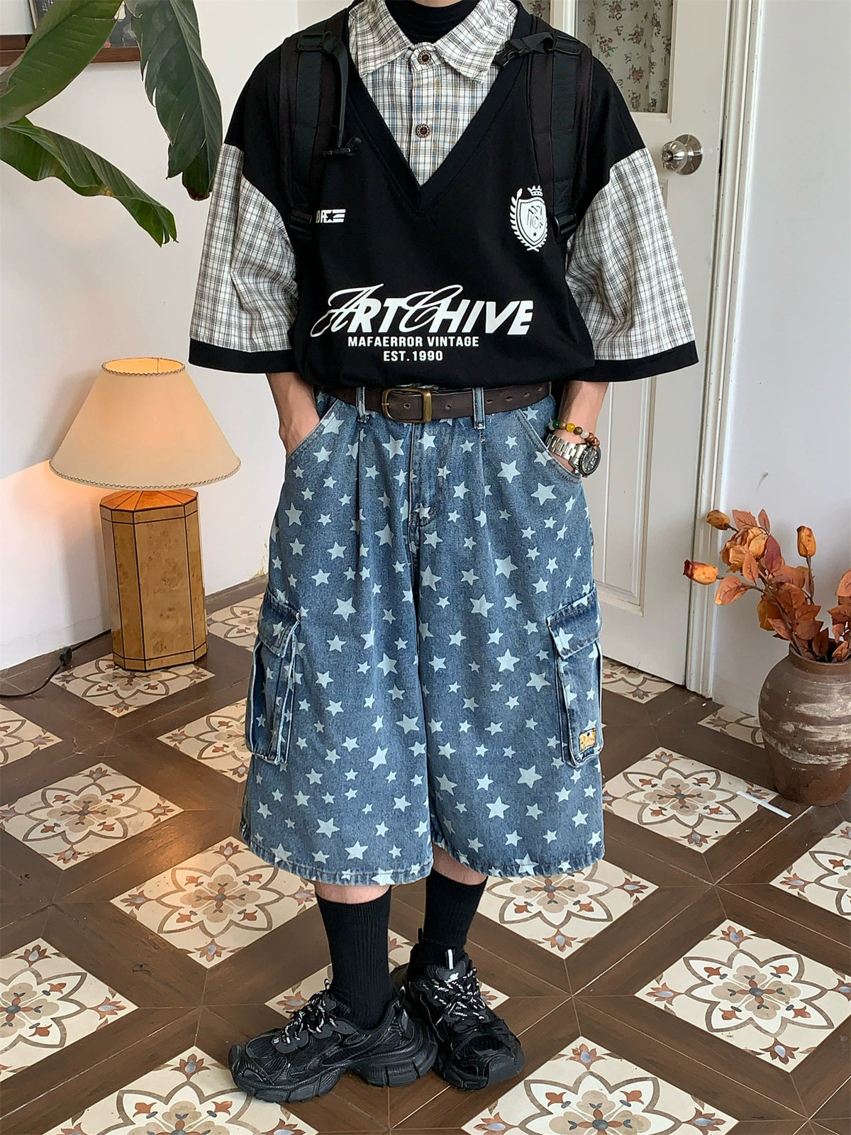 O1CN01kmMvJu1g8Tjo8bIqH