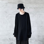 O1CN01kmbjaF1vmyYsWa1Pf