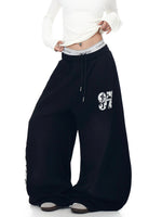 O1CN01kmcCaG2BzNctx1S3y