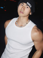 O1CN01kmdYAw1EHoYgLg7rR