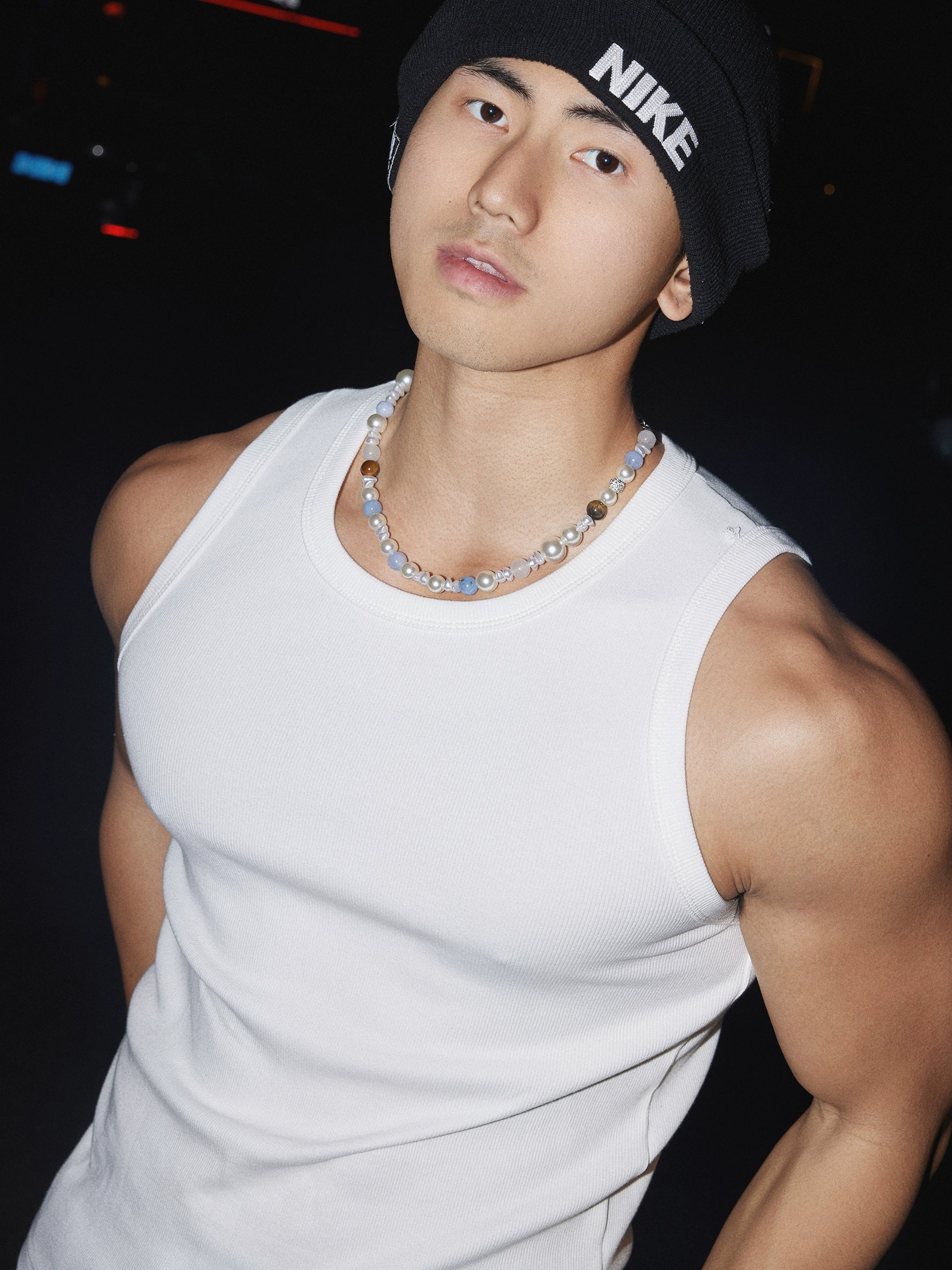 O1CN01kmdYAw1EHoYgLg7rR