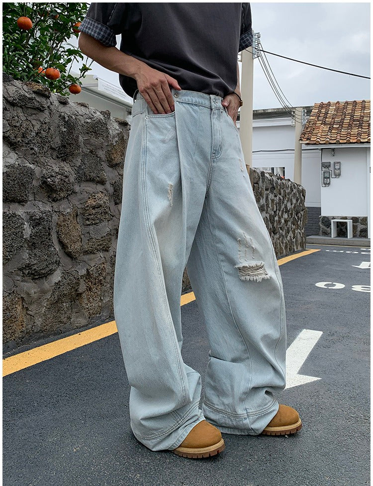 O1CN01kmuKaM2J01RaV2Qe3