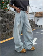 O1CN01kmuKaM2J01RaV2Qe3