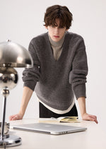 O1CN01kmzfdz1IkRq9Ph59z