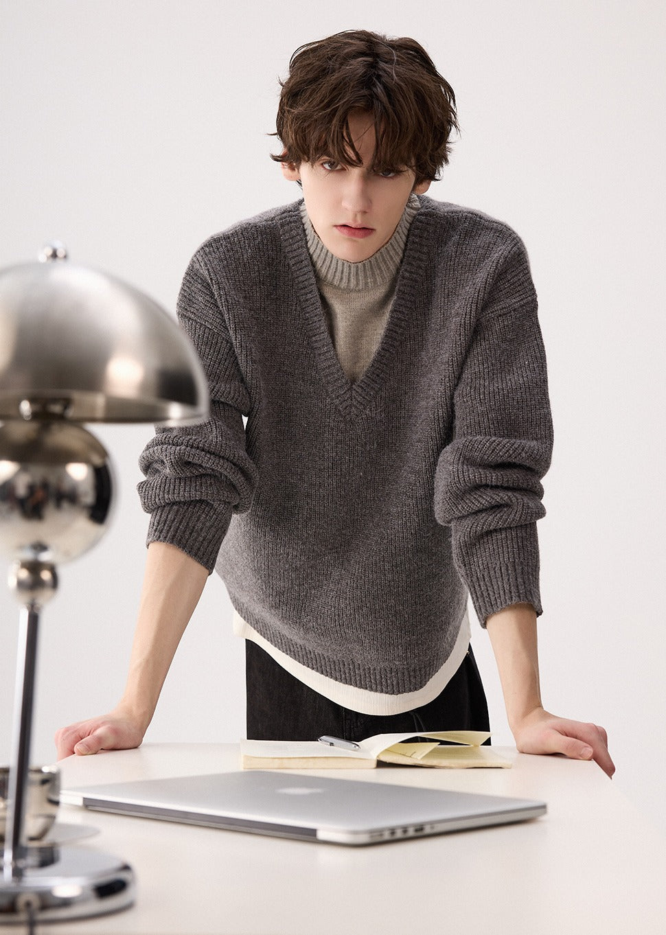 O1CN01kmzfdz1IkRq9Ph59z